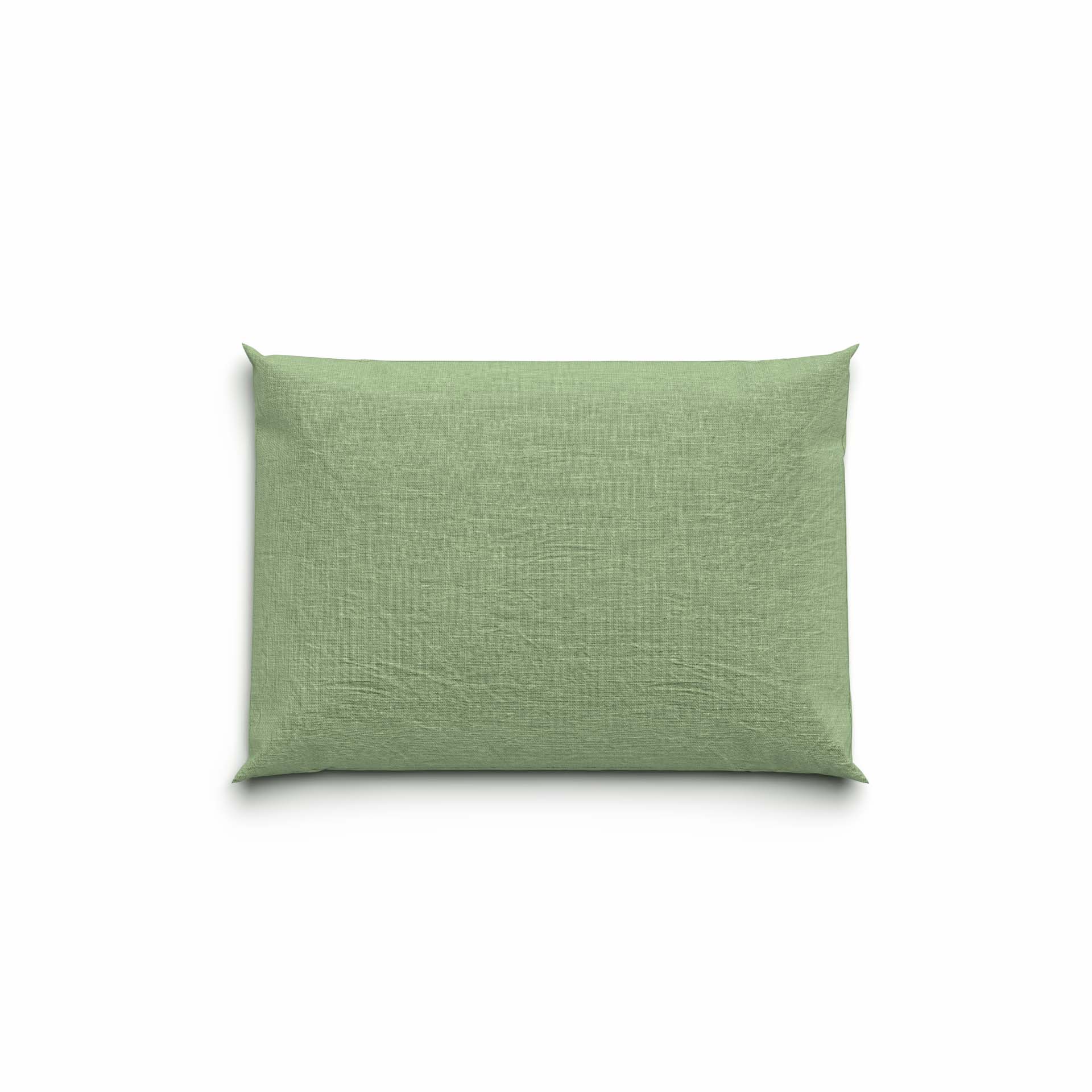 Lotus linge de lit lin uni Lotus linge de lit lin uni