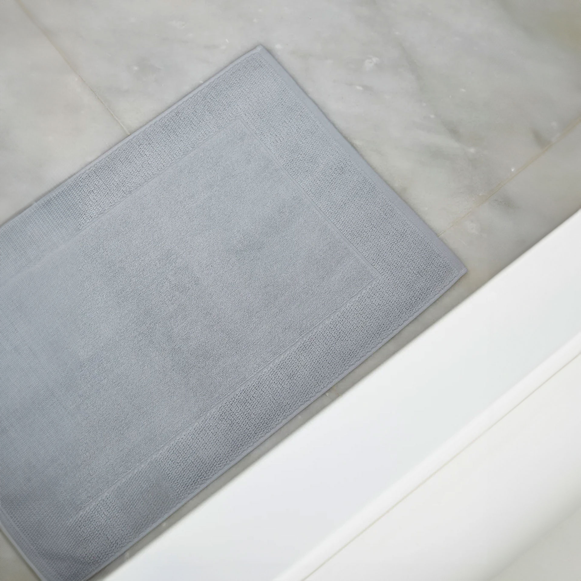Torres Novas Tapis de bain 50 x 80 cm Torres Novas Tapis de bain 50 x 80 cm