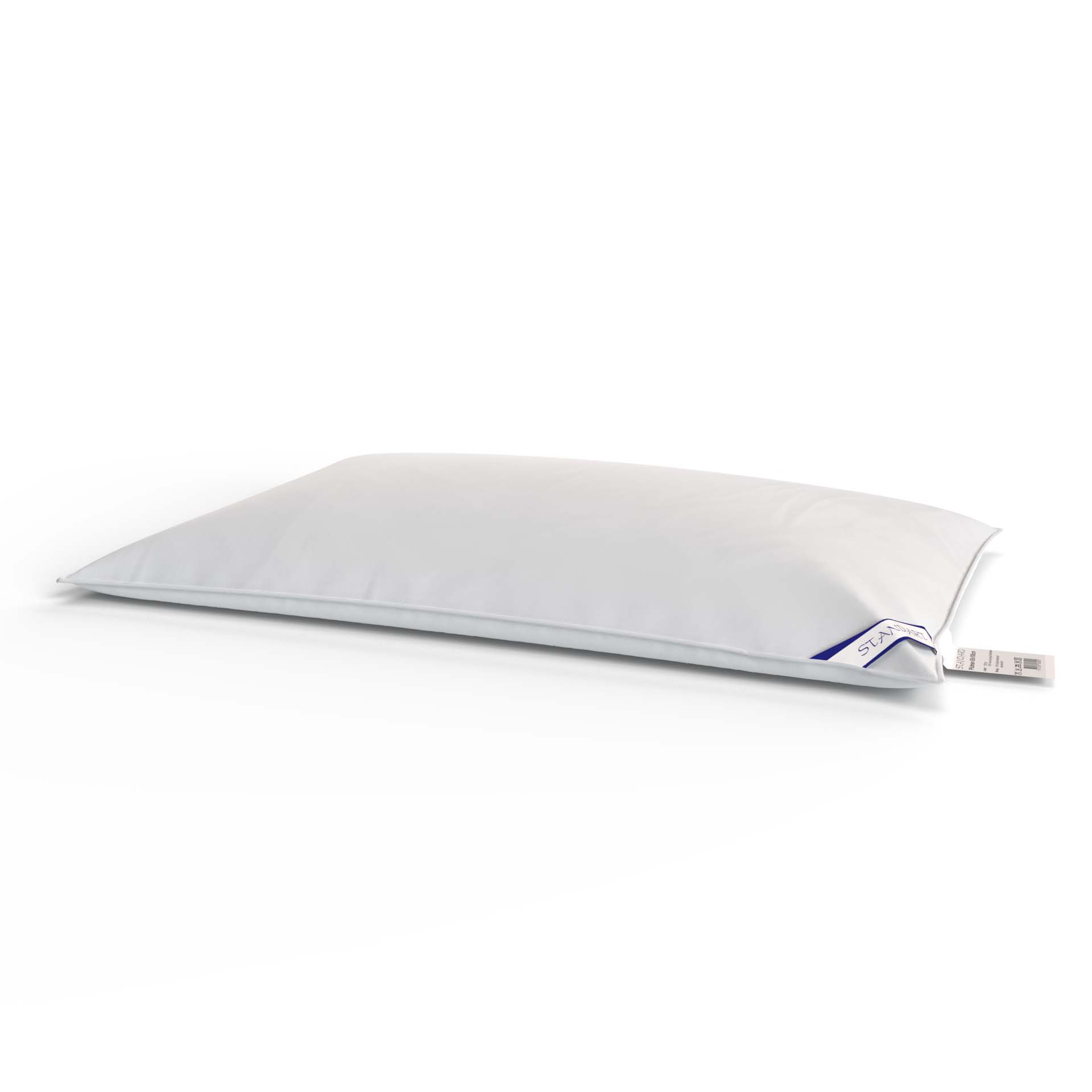 Capistrano Standard oreiller Capistrano Standard oreiller