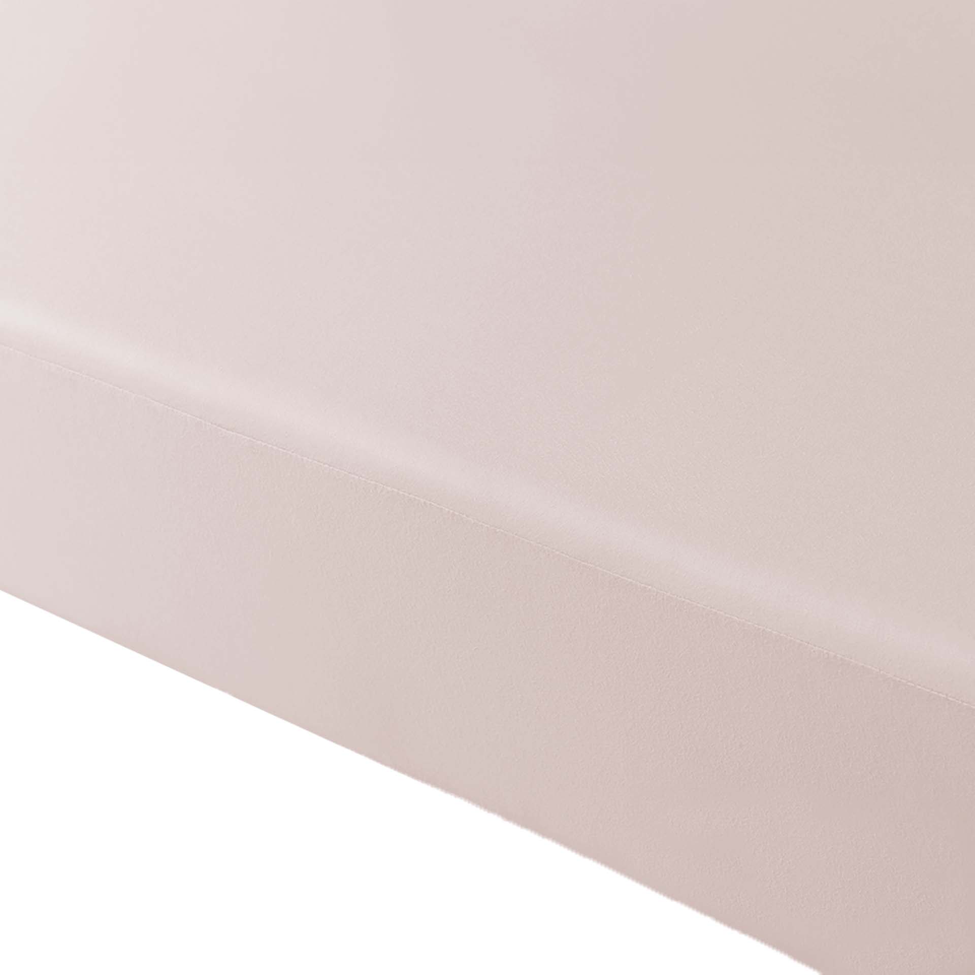 Velfont drap-housse imperméable Respira Velfont drap-housse imperméable Respira
