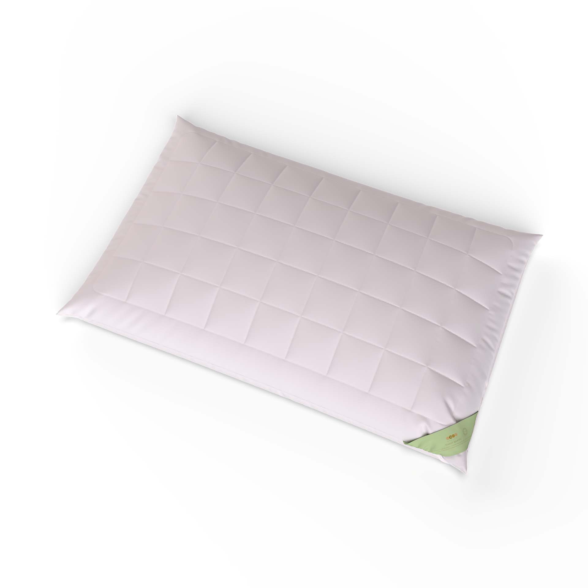Erzstef bambou coussin Bali Erzstef bambou coussin Bali