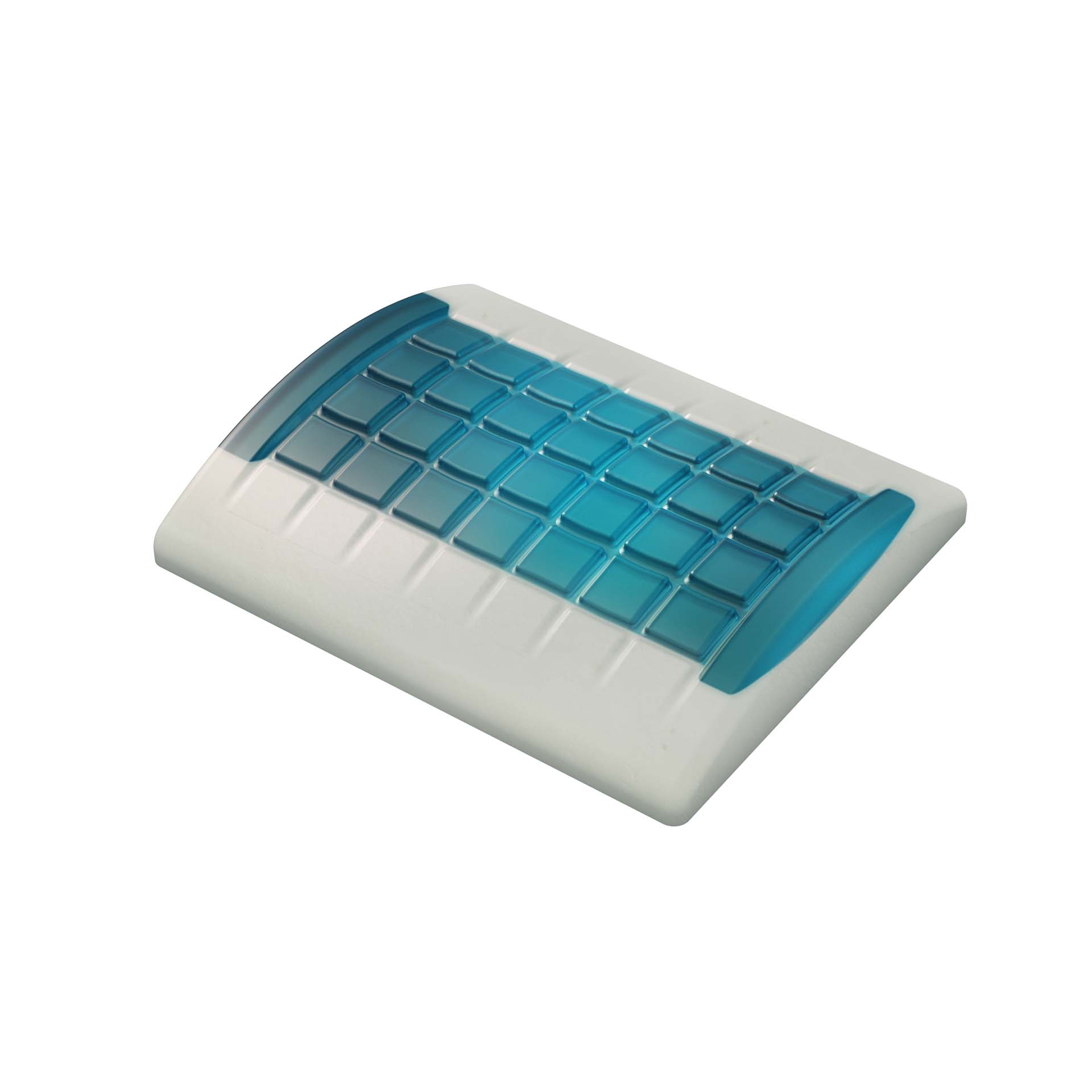 Technogel Living appui-lordose - Support lombaire Technogel Living appui-lordose - Support lombaire